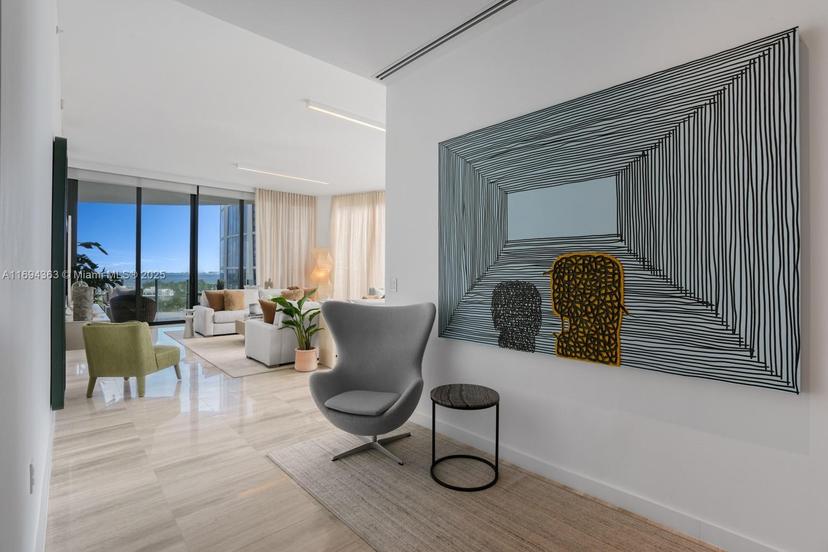 Picture of 2821 S Bayshore Dr # 9A, Miami FL 33133
