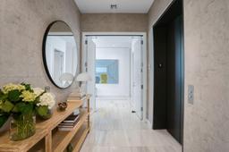 Picture of 2821 S Bayshore Dr # 9A, Miami, FL 33133
