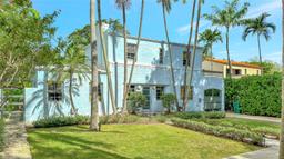 Picture of 479 NE 56Th St, Miami, FL 33137
