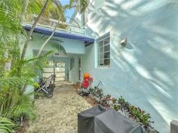 Picture of 479 NE 56Th St, Miami, FL 33137