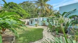 Picture of 479 NE 56Th St, Miami, FL 33137