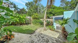 Picture of 479 NE 56Th St, Miami, FL 33137