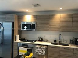 Picture of 121 NE 34Th St # 2514, Miami, FL 33137