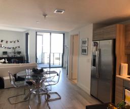 Picture of 121 NE 34Th St # 2514, Miami, FL 33137