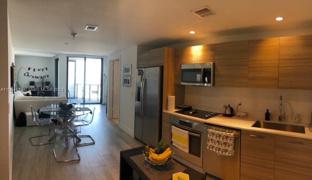 Picture of 121 NE 34Th St # 2514, Miami, FL 33137