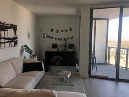 Picture of 121 NE 34Th St # 2514, Miami, FL 33137