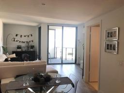 Picture of 121 NE 34Th St # 2514, Miami, FL 33137