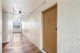 Picture of 6195 Rock Island Rd # 413, Tamarac, FL 33319
