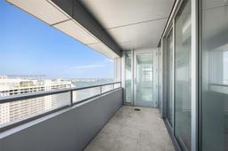 Picture of 1395 Brickell Ave # 3410, Miami, FL 33131