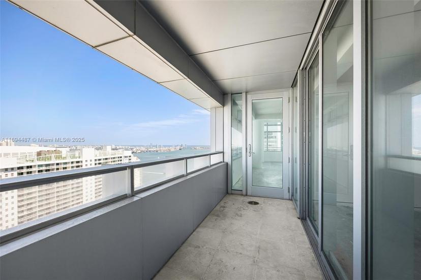 Picture of 1395 Brickell Ave # 3410, Miami FL 33131