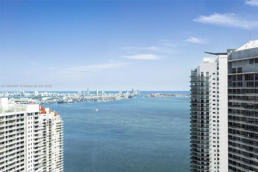 Picture of 1395 Brickell Ave # 3410, Miami FL 33131