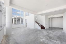 Picture of 1395 Brickell Ave # 3410, Miami, FL 33131
