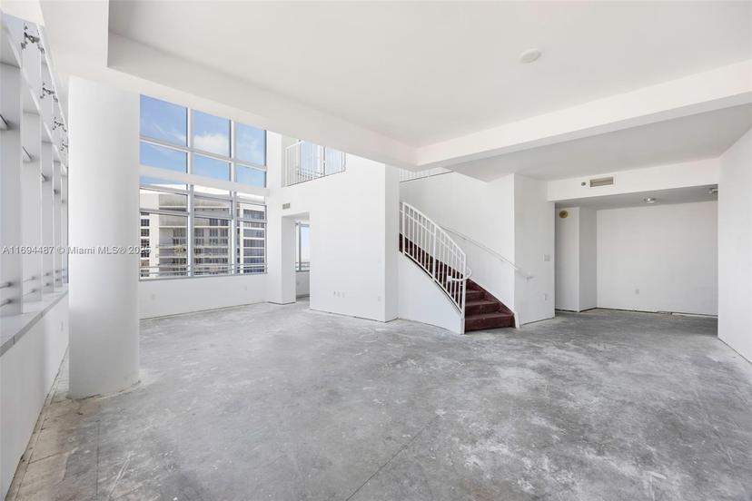 Picture of 1395 Brickell Ave # 3410, Miami FL 33131