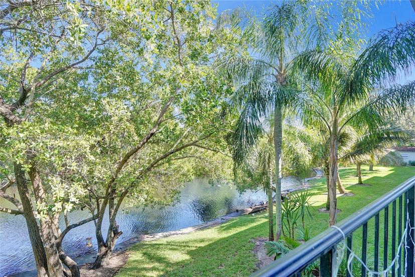 Picture of 1785 N Andrews Sq # 205E, Fort Lauderdale FL 33311