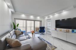 Picture of 1980 S Ocean Dr # 16B, Hallandale Beach, FL 33009