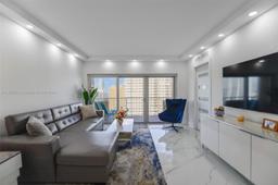Picture of 1980 S Ocean Dr # 16B, Hallandale Beach, FL 33009