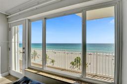 Picture of 300 Oregon St # 503, Hollywood, FL 33019