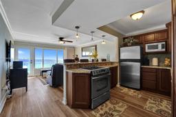 Picture of 300 Oregon St # 503, Hollywood, FL 33019
