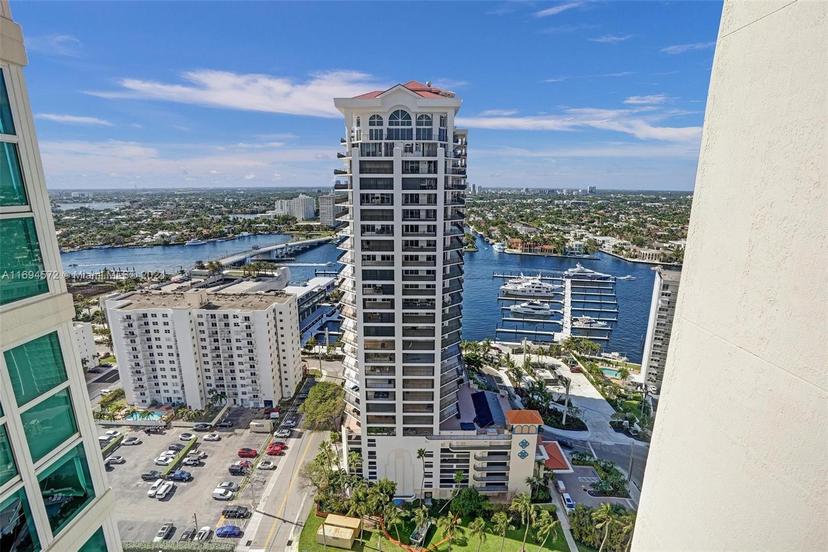 Picture of 101 S Fort Lauderdale Beach Blvd # 2601, Fort Lauderdale FL 33316