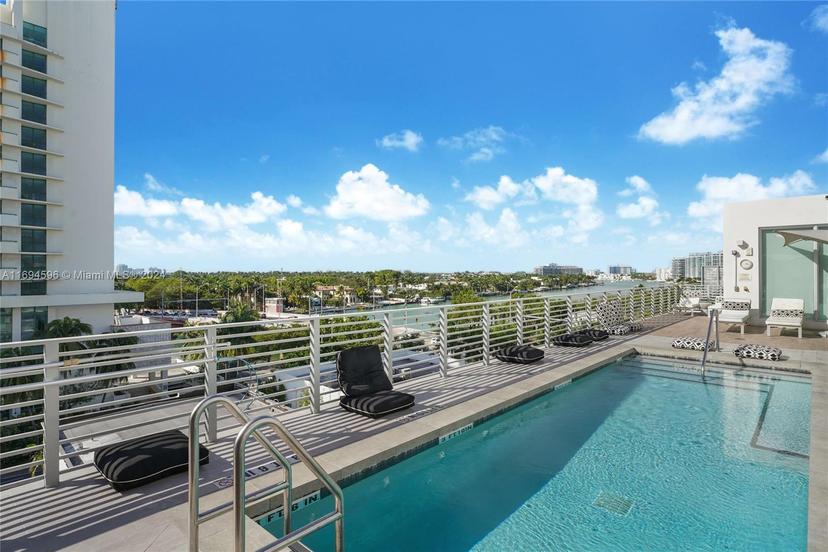Picture of 6080 Collins Ave # 102, Miami Beach FL 33140