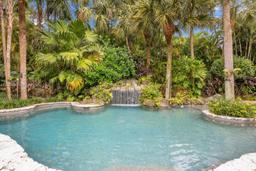 Picture of 6065 SW 133Rd St, Pinecrest, FL 33156