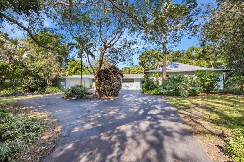 Picture of 6065 SW 133Rd St, Pinecrest FL 33156