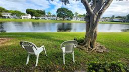 Picture of 190 Ellesmere D # 190, Deerfield Beach, FL 33442