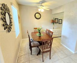 Picture of 190 Ellesmere D # 190, Deerfield Beach, FL 33442