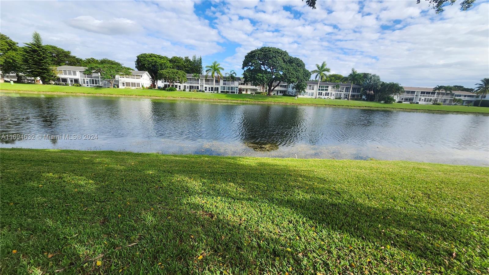 Picture of 190 Ellesmere D # 190, Deerfield Beach, FL 33442