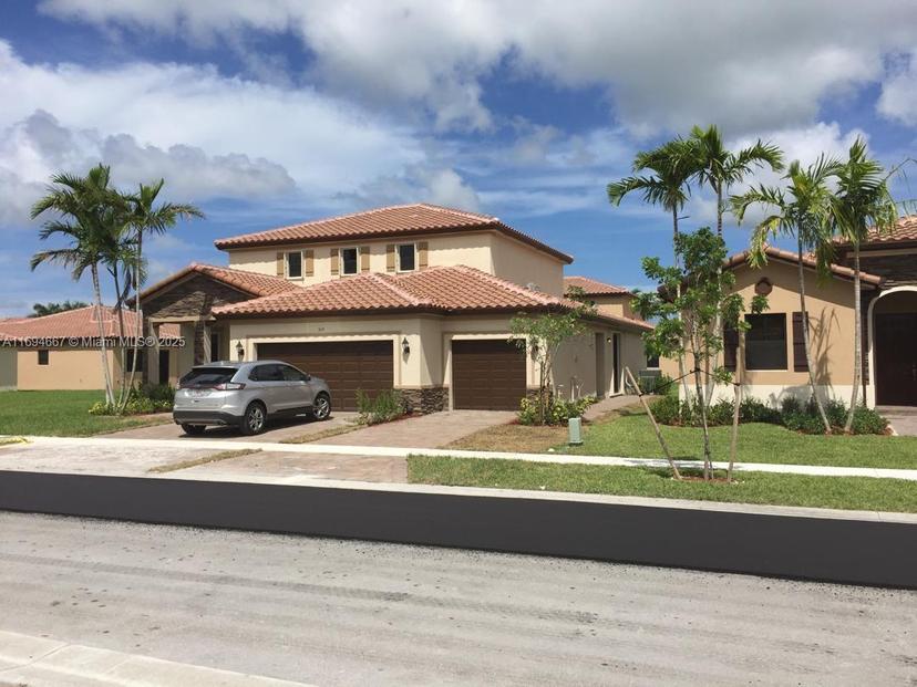 Picture of 515 SE 35Th Ave, Homestead FL 33033