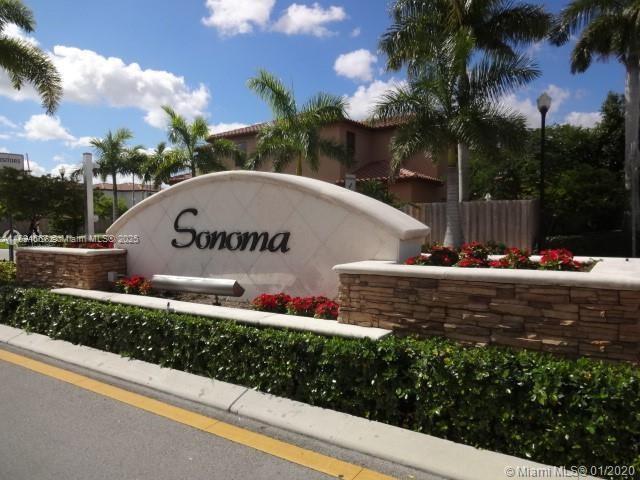 Picture of 515 SE 35Th Ave, Homestead FL 33033