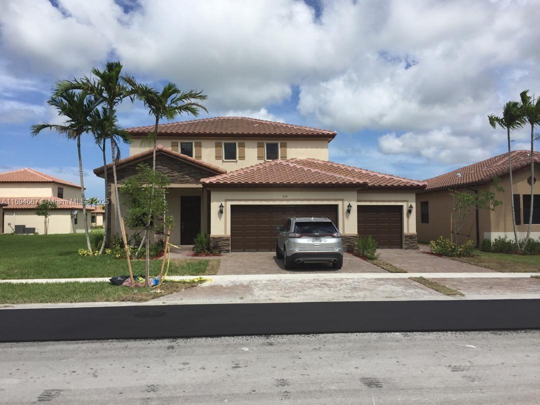 Picture of 515 SE 35Th Ave, Homestead, FL 33033