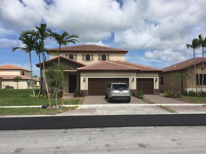 Picture of 515 SE 35Th Ave, Homestead FL 33033