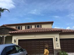 Picture of 515 SE 35Th Ave, Homestead, FL 33033
