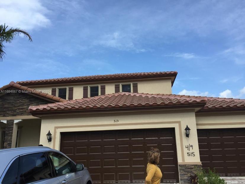 Picture of 515 SE 35Th Ave, Homestead FL 33033