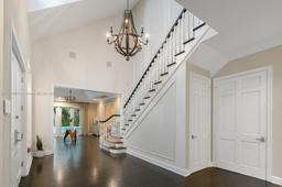 Picture of 10001 SW 60Th Ct, Pinecrest, FL 33156