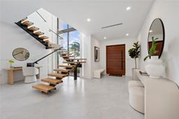 Picture of 3390 Oak Ave, Miami, FL 33133