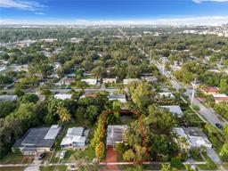 Picture of 1565 NE 139Th St, North Miami, FL 33161
