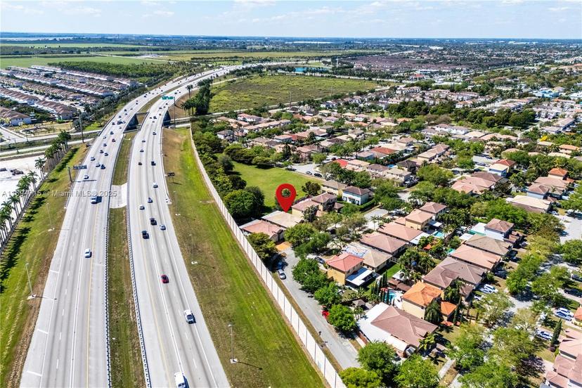 Picture of 10770 SW 245Th St, Homestead FL 33032