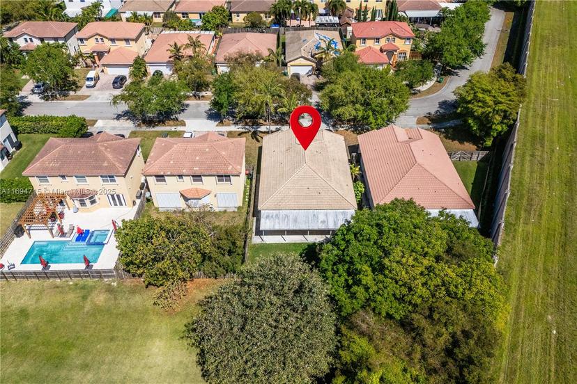 Picture of 10770 SW 245Th St, Homestead FL 33032