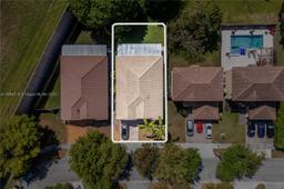 Picture of 10770 SW 245Th St, Homestead, FL 33032