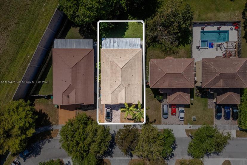 Picture of 10770 SW 245Th St, Homestead FL 33032