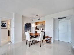 Picture of 3625 N Country Club Dr # 706, Aventura, FL 33180