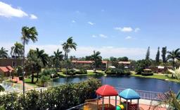 Picture of 5201 Geneva Way # 301, Doral, FL 33166
