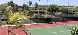 Picture of 5201 Geneva Way # 301, Doral, FL 33166