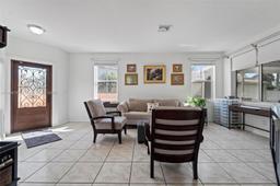 Picture of 1910 NW 190Th Ave, Pembroke Pines, FL 33029