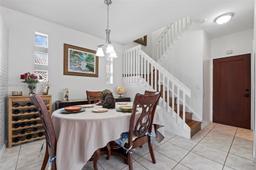 Picture of 1910 NW 190Th Ave, Pembroke Pines, FL 33029