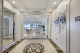 Picture of 3400 SW 27Th Ave # 2202, Miami, FL 33133