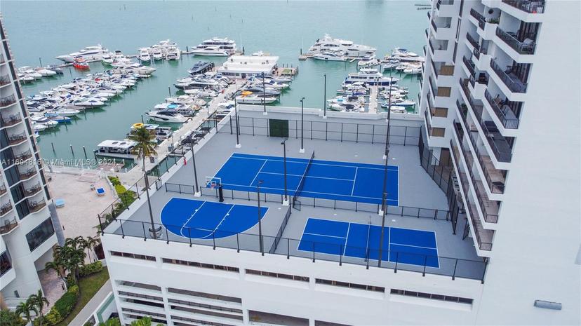 Picture of 555 NE 15Th St # 31C, Miami FL 33132