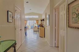 Picture of 12244 Castle Pines Rd, Boynton Beach, FL 33437